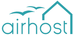 organization-logo
